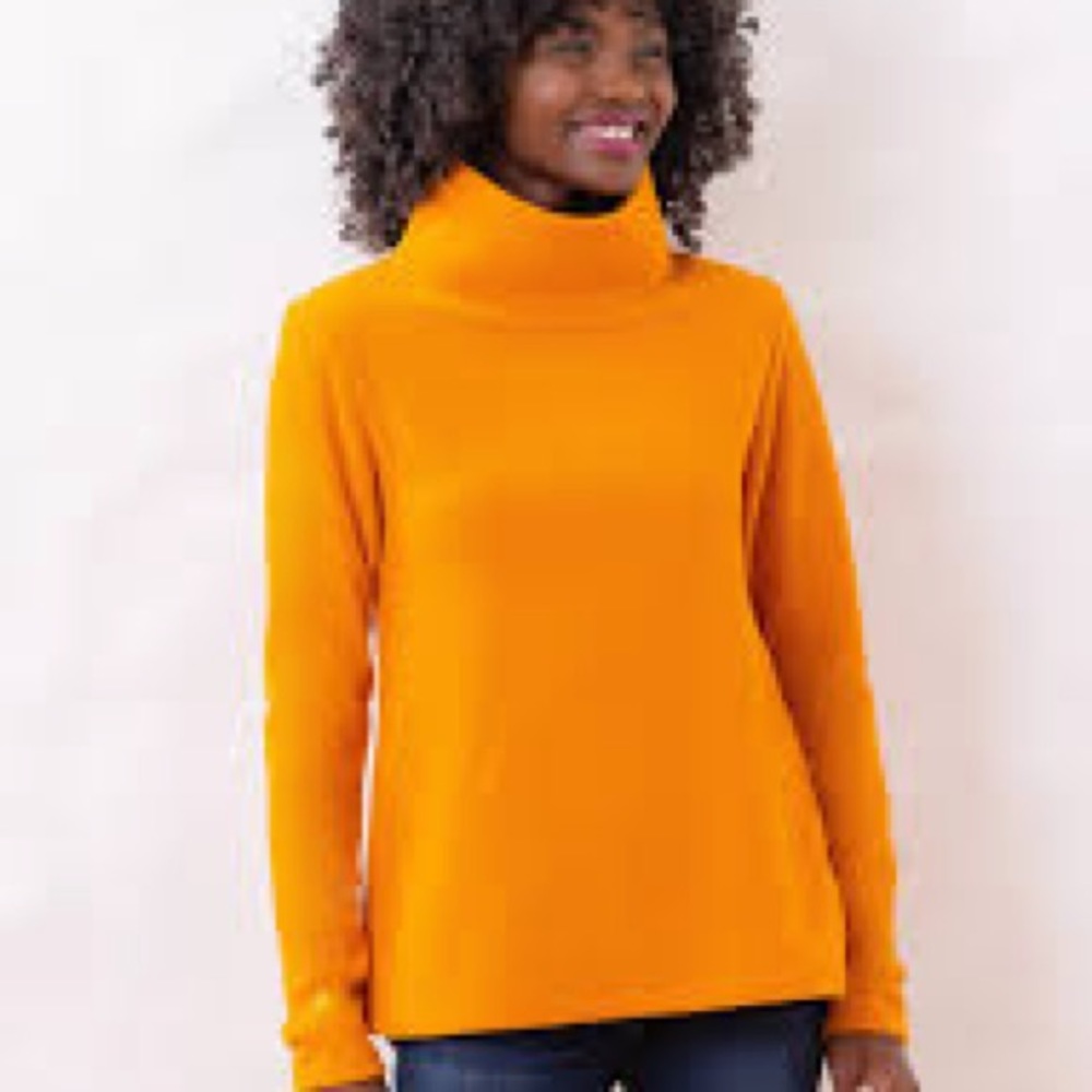 Dudley Stephens Pullover Size Small - image 1